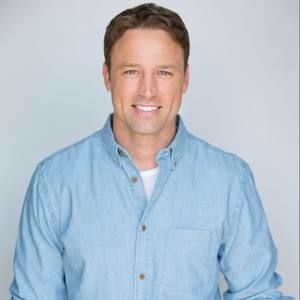 Meet your Posher, Don